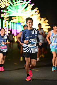 BIB: 
                            <button type="button" onclick="openModal(24143006)" class="btn btn-primary btn-sm float-right btn-popup" data-toggle="modal" data-target=".modal-high-quality">
                        <i class="fas fa-shopping-cart"></i> Add to Cart
                    </button>
                                            <button type="button" onclick="isThisMe(24143006, true)" class="btn btn-success btn-sm float-right btn-popup btn-isme hidden" data-toggle="tooltip" data-placement="bottom" title="นี่คือรูปของคุณใช่ไหม คลิกที่นี่เพื่อเอาเข้าอัลบั้ม">
                        <i class="fas fa-plus"></i> Add to album
                    </button>
                    <button type="button" onclick="isThisMe(24143006, false)" class="btn btn-warning btn-sm float-right btn-popup btn-isnotme hidden">
                        <i class="fas fa-ban"></i> Remove from album
                    </button>